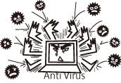 antivirus.png