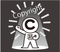 copyright.png