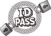 pass1.png